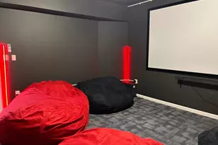 1000 Diamond St, Philadelphia, PA 19122 - Photo 24