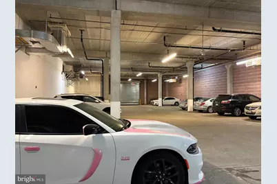 1000 Diamond Street #A, Philadelphia, PA 19122 - Photo 20