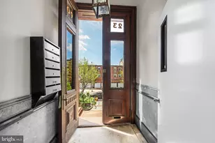 2309 Green St, Philadelphia, PA 19130 - Photo 14