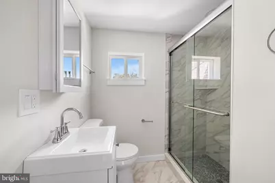 2309 Green Street #3R, Philadelphia, PA 19130 - Photo 10