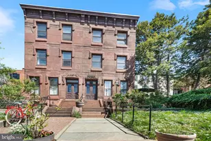 2309 Green St, Philadelphia, PA 19130 - Photo 12