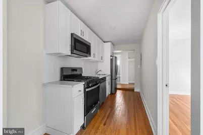 2309 Green Street #3R, Philadelphia, PA 19130 - Photo 6
