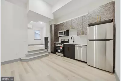 251 S 12th St #1, Philadelphia, PA 19107 - Photo 4