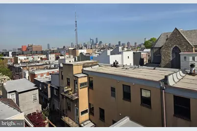 1406 E Moyamensing Avenue, Philadelphia, PA 19147 - Photo 22