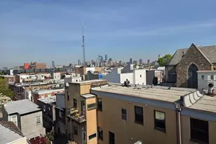 1406 E Moyamensing Ave, Philadelphia, PA 19147 - Photo 22