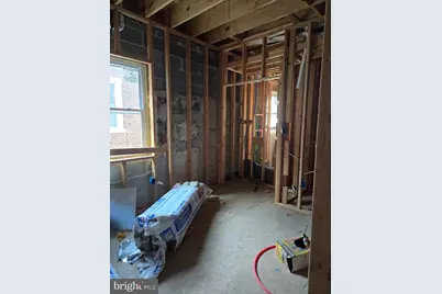1406 E Moyamensing Avenue, Philadelphia, PA 19147 - Photo 8