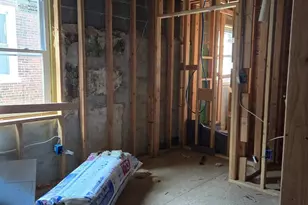 1406 E Moyamensing Ave, Philadelphia, PA 19147 - Photo 8