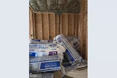 1406 E Moyamensing Avenue, Philadelphia, PA 19147 - Photo 16