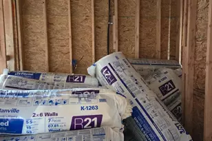 1406 E Moyamensing Ave, Philadelphia, PA 19147 - Photo 16