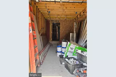 1406 E Moyamensing Avenue, Philadelphia, PA 19147 - Photo 2