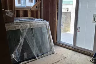 1406 E Moyamensing Ave, Philadelphia, PA 19147 - Photo 4