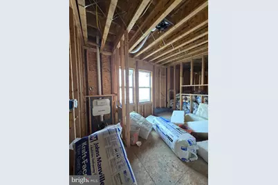 1406 E Moyamensing Avenue, Philadelphia, PA 19147 - Photo 12