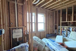 1406 E Moyamensing Ave, Philadelphia, PA 19147 - Photo 12