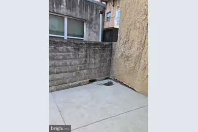 1406 E Moyamensing Avenue, Philadelphia, PA 19147 - Photo 18