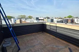 1406 E Moyamensing Ave, Philadelphia, PA 19147 - Photo 20