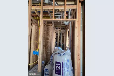 1406 E Moyamensing Avenue, Philadelphia, PA 19147 - Photo 10