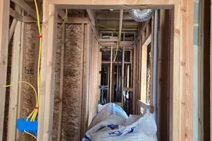 1406 E Moyamensing Ave, Philadelphia, PA 19147 - Photo 10