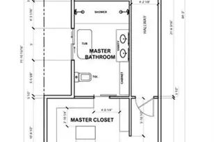 1406 E Moyamensing Ave, Philadelphia, PA 19147 - Photo 26