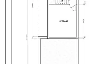 1406 E Moyamensing Ave, Philadelphia, PA 19147 - Photo 28