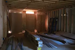 1406 E Moyamensing Ave, Philadelphia, PA 19147 - Photo 6