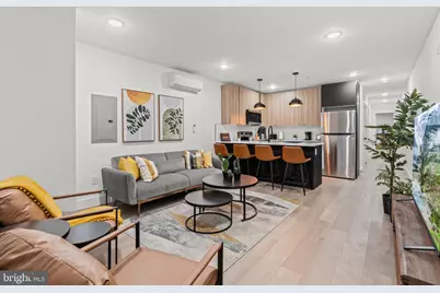 4214 Powelton Avenue #1, Philadelphia, PA 19104 - Photo 1