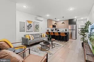 4214 Powelton Ave, Philadelphia, PA 19104 - Photo 1