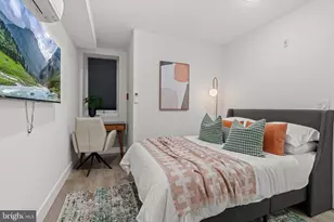 4214 Powelton Ave, Philadelphia, PA 19104 - Photo 10