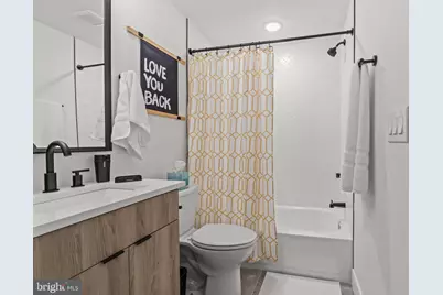 4214 Powelton Avenue #1, Philadelphia, PA 19104 - Photo 12