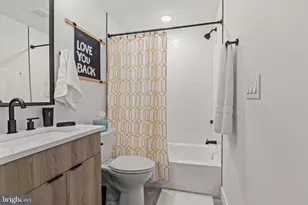 4214 Powelton Ave, Philadelphia, PA 19104 - Photo 12