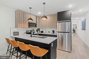 4214 Powelton Ave, Philadelphia, PA 19104 - Photo 2