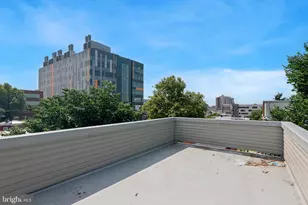 4214 Powelton Ave, Philadelphia, PA 19104 - Photo 8