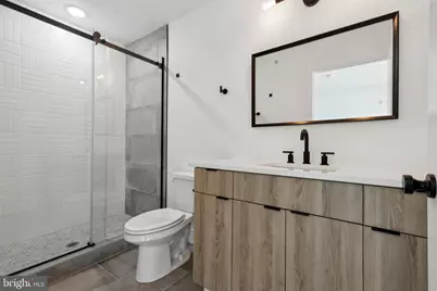 4214 Powelton Avenue #4, Philadelphia, PA 19104 - Photo 12