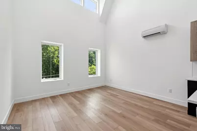 4214 Powelton Avenue #4, Philadelphia, PA 19104 - Photo 4