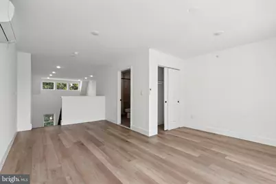 4214 Powelton Avenue #4, Philadelphia, PA 19104 - Photo 6