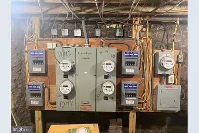 3547 N 21st Street, Philadelphia, PA 19140 - Photo 34