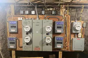 3547 N 21st St, Philadelphia, PA 19140 - Photo 34