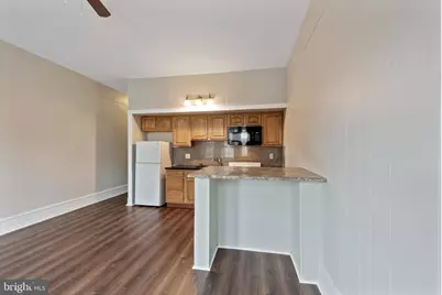 3547 N 21st Street, Philadelphia, PA 19140 - Photo 6