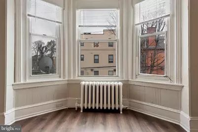 3547 N 21st Street, Philadelphia, PA 19140 - Photo 12