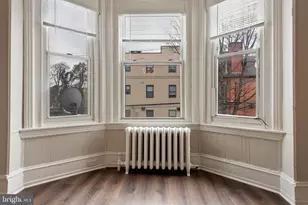 3547 N 21st St, Philadelphia, PA 19140 - Photo 12