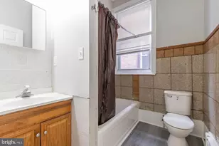 3547 N 21st St, Philadelphia, PA 19140 - Photo 24