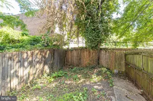 3547 N 21st St, Philadelphia, PA 19140 - Photo 18