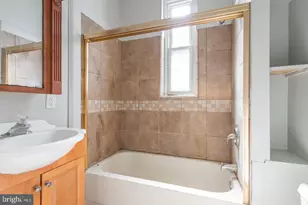 3547 N 21st St, Philadelphia, PA 19140 - Photo 30