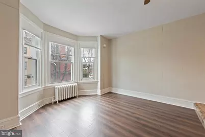 3547 N 21st Street, Philadelphia, PA 19140 - Photo 20