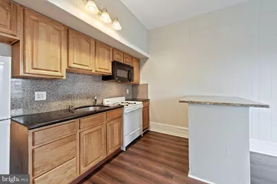 3547 N 21st Street, Philadelphia, PA 19140 - Photo 8