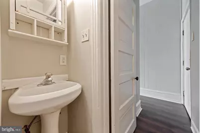 3547 N 21st Street, Philadelphia, PA 19140 - Photo 22