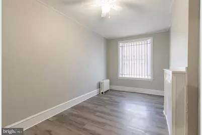 3547 N 21st Street, Philadelphia, PA 19140 - Photo 36