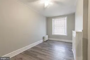 3547 N 21st St, Philadelphia, PA 19140 - Photo 36