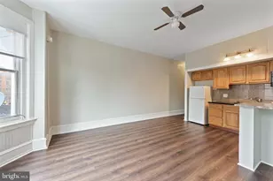 3547 N 21st St, Philadelphia, PA 19140 - Photo 10