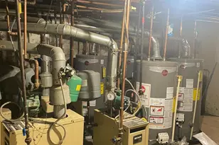 3547 N 21st St, Philadelphia, PA 19140 - Photo 32