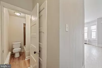 3547 N 21st Street, Philadelphia, PA 19140 - Photo 14